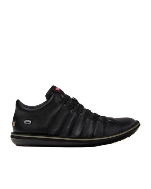Camper Black Beetle for men