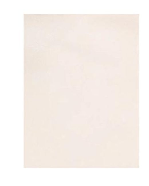 Brunello Cucinelli White Stylish Versatile Satin Skirt