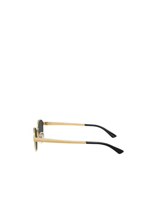 Ray-Ban Multicolor Full Frame Sunglasses for men