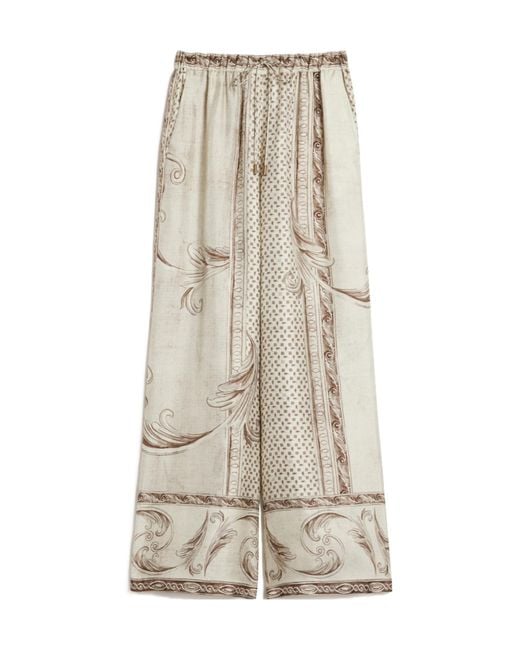 Max Mara Natural Max Mara