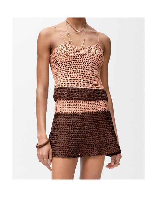 Loewe Red Top