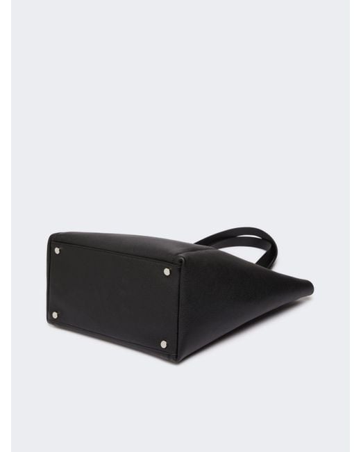 Max Mara Black Bags