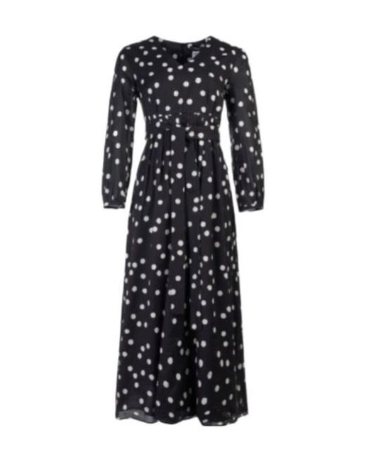 royal blue long dress sleeves A-Line Puff Sleeves Velvet Satin Blue Long Prom Dress, Blue Long Eveni –  shdress