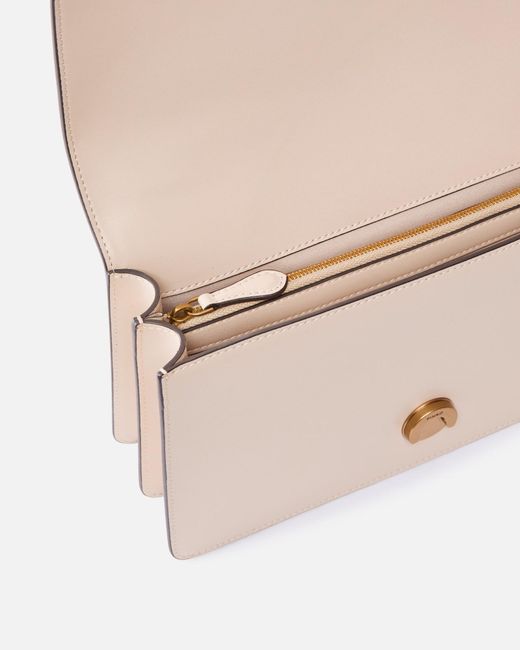 Pinko Natural Love One Classic Bag