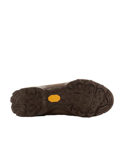 Roa Brown Katharina Boots for men