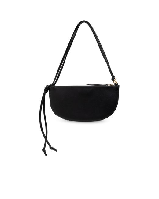Bottega Veneta Black Bags