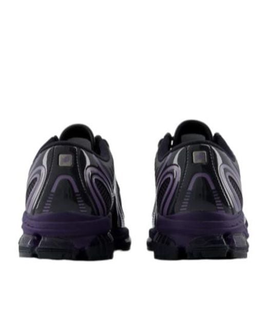 New Balance Blue 1890 Lace-Up Sneakers for men