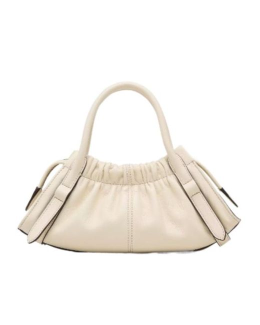 Marc Jacobs Natural Bags