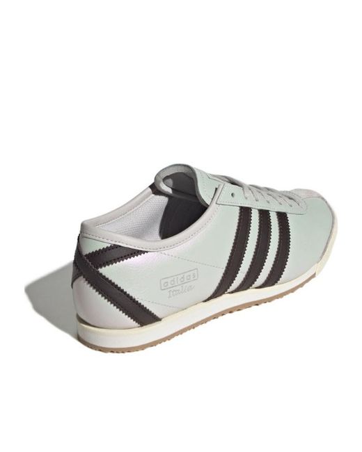 Adidas Originals White 70 Sw Sports Shoes
