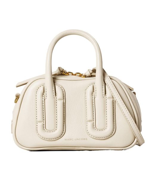 Marc Jacobs Natural Selected Shoulder Bag