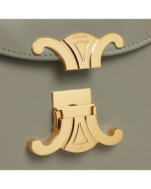 Céline Gray Besace Clea
