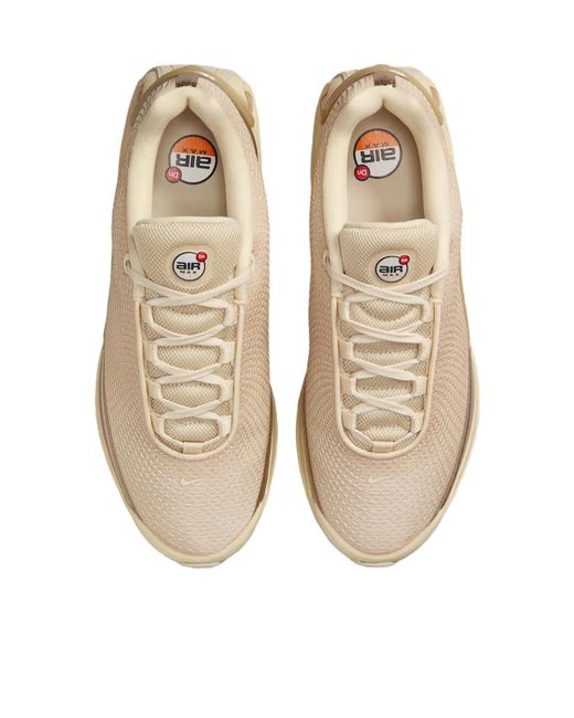 Nike Natural Air Max Dn Sneakers