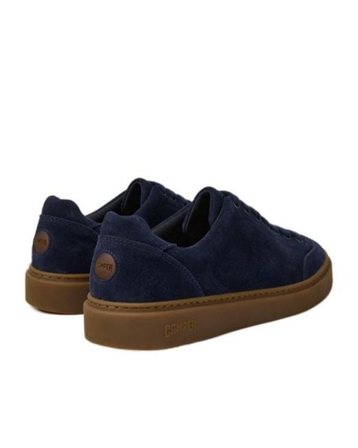 Camper Blue Runner Twentyfive for men