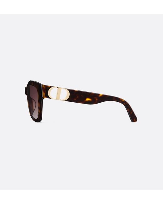 Dior Multicolor 30Montaigne S8U