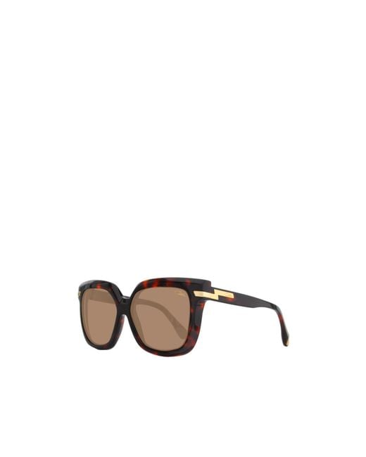 Cazal Multicolor Full Frame Sunglasses for men