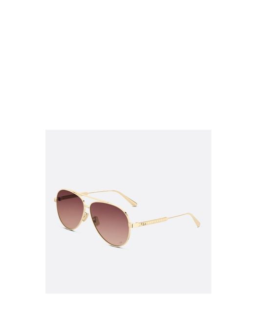 Dior Pink Cannagea1U