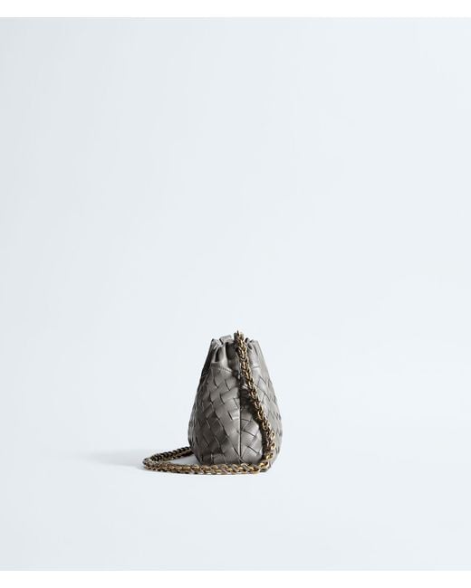 Bottega Veneta Multicolor Dustbag Notte