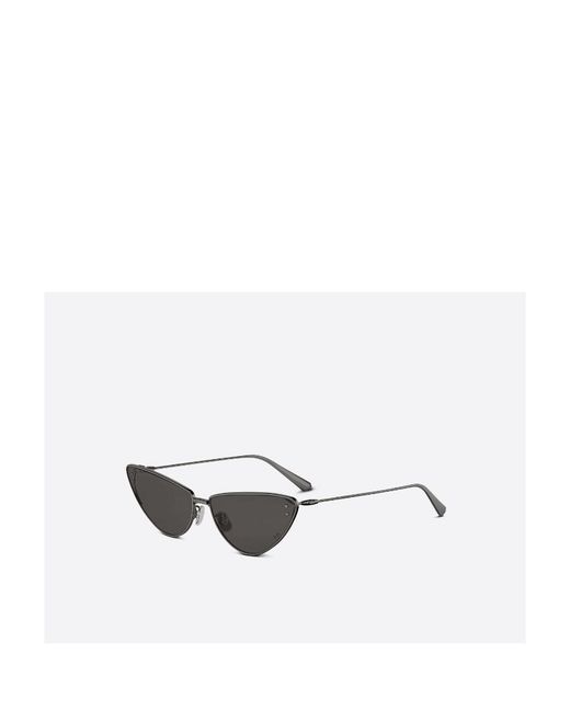 Dior White Miss B1U