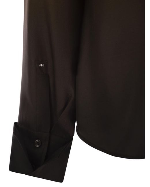 Sportmax Green Ago