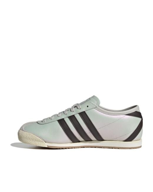 Adidas Originals White 70 Sw Sports Shoes