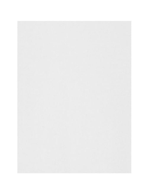 Fabiana Filippi White Sequin-Embellished Frayed Scarf