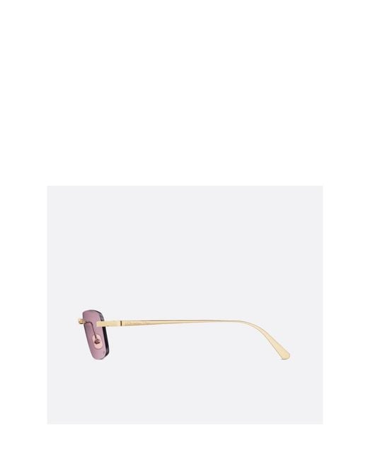 Dior Pink Cs4U