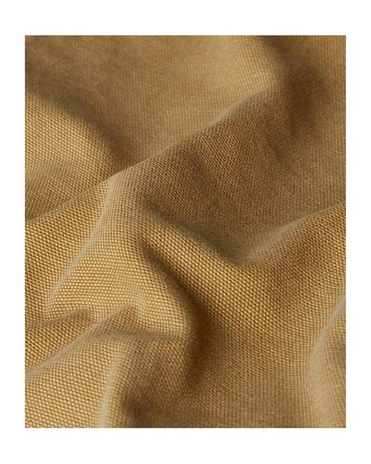 The North Face Natural Cedar Work Trousers for men