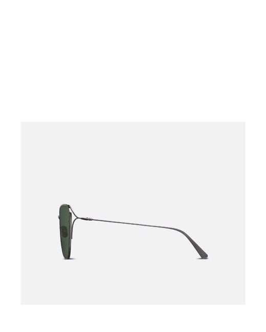 Dior Green Miss B2U