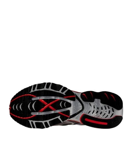 Mizuno Multicolor Wave Prophecy 1 for men