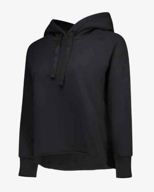 Dondup Black Sweaters