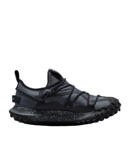 men nike acg mountain fly low stores