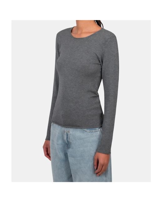 GIMAGUAS Gray Top Gin