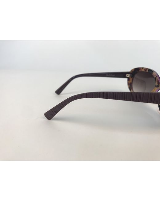 Dior Multicolor Logo Sunglasses