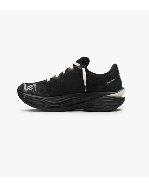 PUMA Black 247 X Deviate Nitro Elite 3