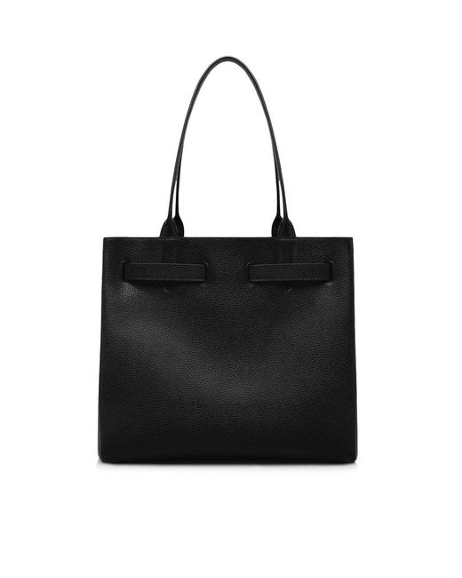 Tom Ford Black Tom Ford