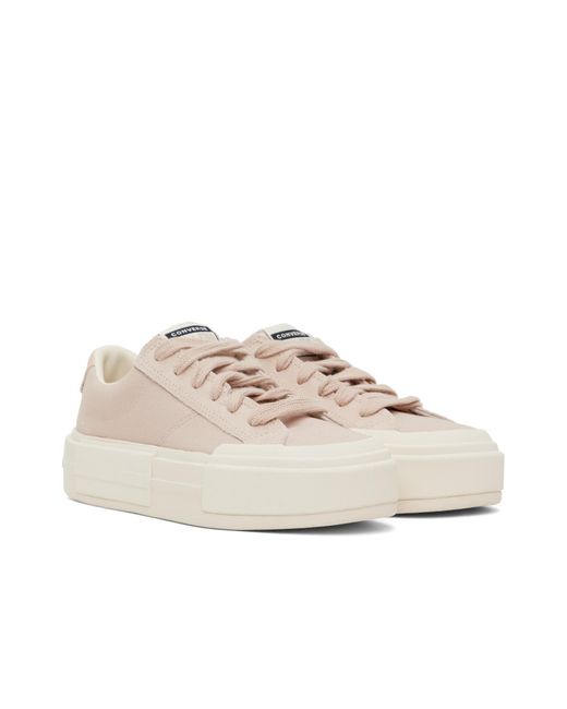 Converse Natural Chuck Taylor Sneakers