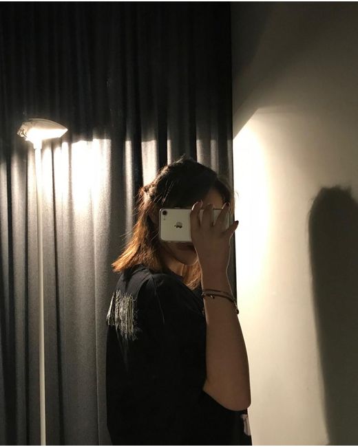 Off-White c/o Virgil Abloh Black Printed T-Shirt With Round Neck