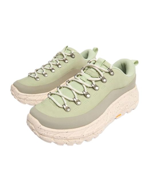Hoka One One Natural Tor Summit 2 Sneakers for men