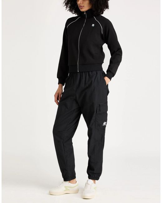 Tory Burch Black Long Sleeves Jacket