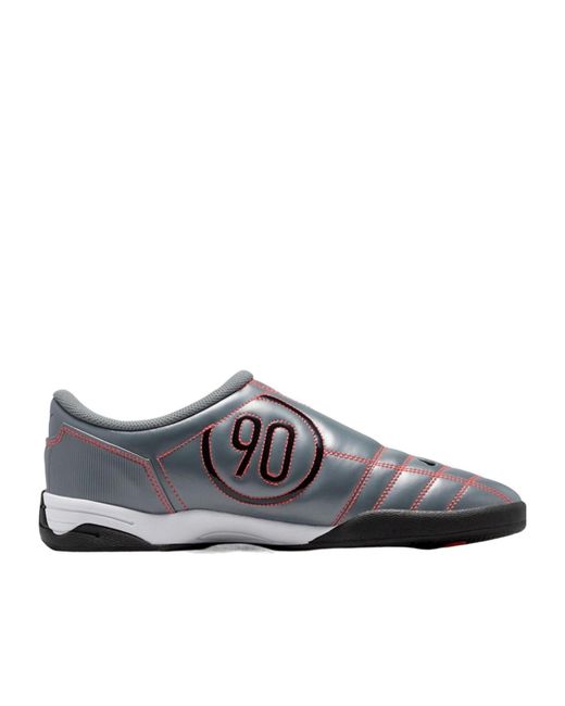 Nike Multicolor Low-Top Trainers for men