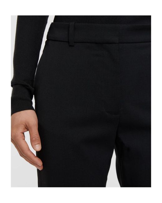 Joseph Black Coleman Trousers