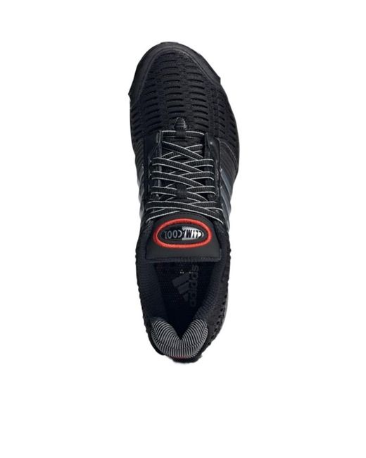Adidas Blue Originals Climacool 1 Shoes for men