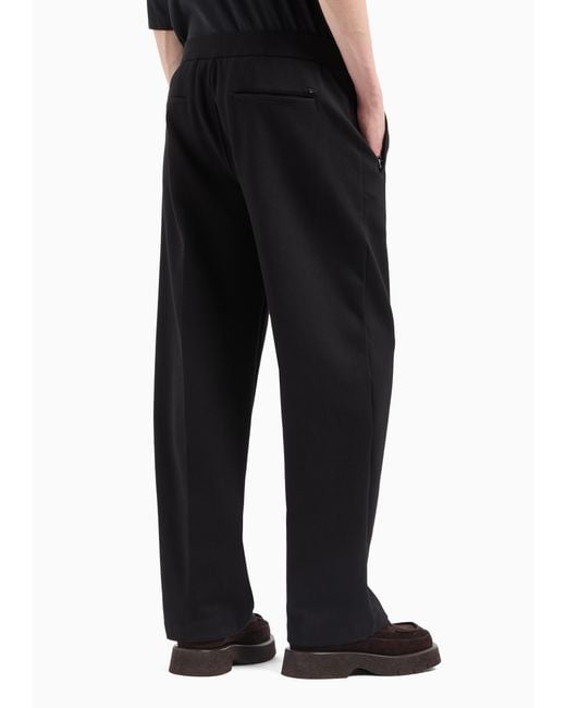 Emporio Armani Black Em000969.Af13488- Beauty for men