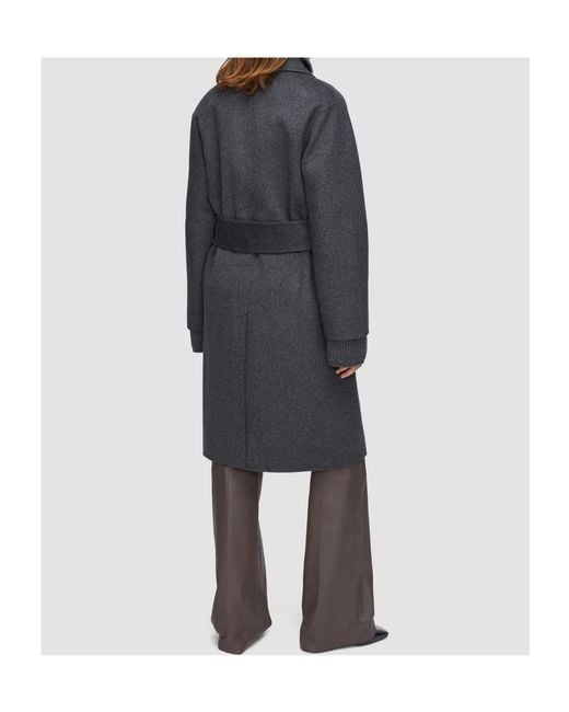 Joseph Black Costa Coat
