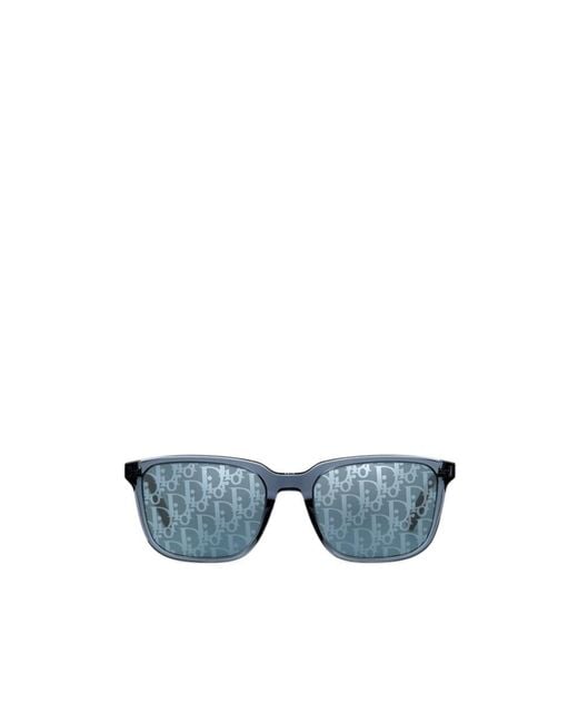 Dior Blue Tagsu for men