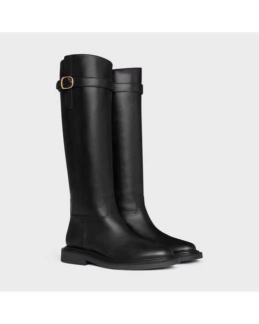Céline Black Universite