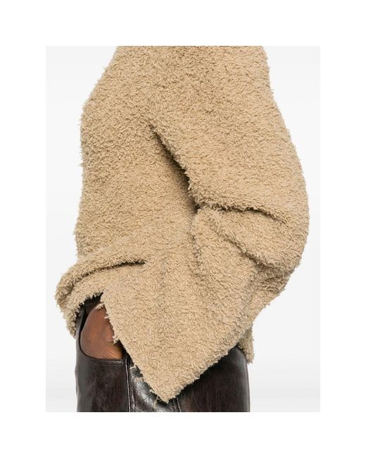 Séfr Natural Chiara Sweater