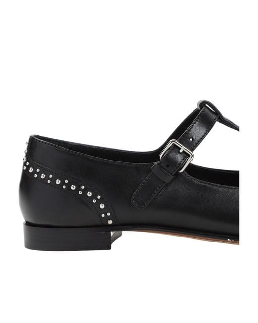 Church's Black Sandals