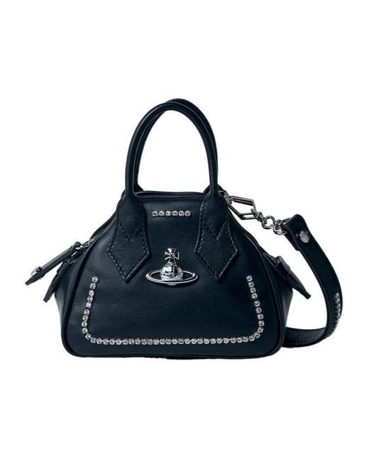 Vivienne Westwood Women Small 