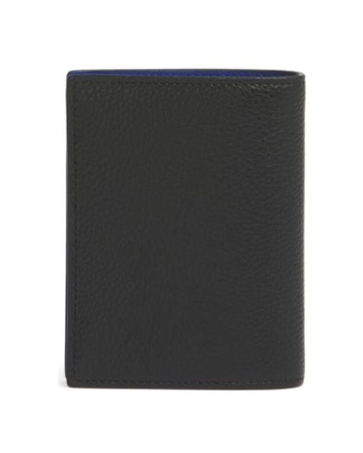 Marni Black Marni for men